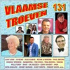 Vlaamse Troeven volume 131