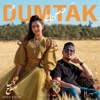 Dum Tak (feat. NASIR) - Single