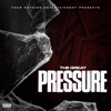 Pressure - Single