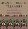 46 More Hidden Treasures album lyrics, reviews, download