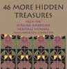 46 More Hidden Treasures