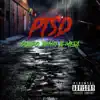PTSD (feat. Mesa) - Single album lyrics, reviews, download
