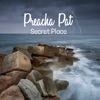 Secret Place - Single