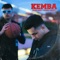Kemba (feat. Sauzzy) - Trave, Trueke & Navy lyrics
