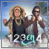 123 En 4 (feat. Sensato) - Single