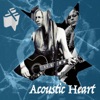 Acoustic Heart - EP