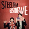 Steelism - The Blind Beggar