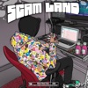 SCAMLAND - EP