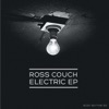 Ross Couch - Deeper and Deeper