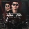 Otra Vez (feat. DJ Nelson) - Blue Wayze lyrics