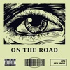 On the Road - Single