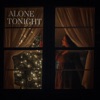 Alone Tonight - Single