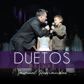 Duetos (Deluxe) artwork