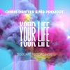 Your Life - Single