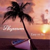 Easy On Me - Single