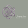Bricole anticyclonique (2) - Florent Ghys