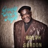 Ralph Gordon - Something She Said in Her Smile