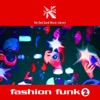 Fashion Funk 2