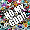 Ho My God!! - Single