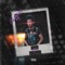 New Flame (feat. C.T.M G Baby) - Cashboy Xy lyrics