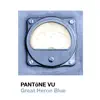 Great Heron Blue - Single album lyrics, reviews, download