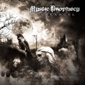 Mystic Prophecy - Gods of War