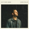 Let Faith Arise - EP