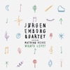 Jørgen Emborg - Three Choices