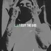 L.L.S - Single album lyrics, reviews, download