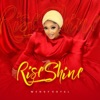 Rise Shine - Single