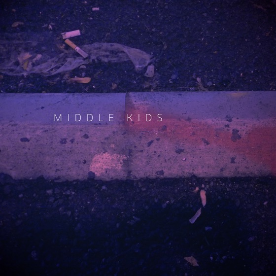 Cover artwork for Doing It Right
