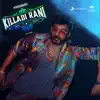 Killadi Rani (1 Min Music) - Single album lyrics, reviews, download