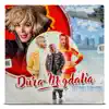 Dura Migdalia - Single album lyrics, reviews, download
