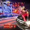 Busy - Single album lyrics, reviews, download