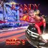 Busy - Single