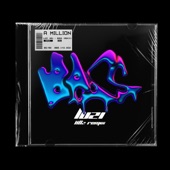 Bass (HBz Remix) artwork