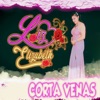 Corta Venas - Single