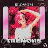 Tremors - Single