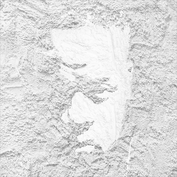 Download Mp3 Yo Gotti Weatherman Feat Kodak Black Ilovehiphopblog