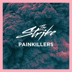 Painkillers - Single