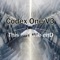 Golgota (Gozer) - Mente Rota lyrics