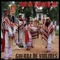 carta abierta - Sur De Michoacan lyrics