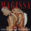 Magissa - Single