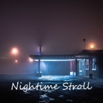 Nighttime Stroll - Single