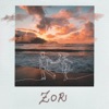 Zor (Live Session) - Single