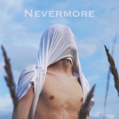 Nevermore artwork