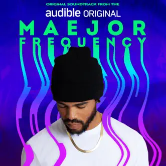 The 5th Dimension (216hz) [Joshua Tree Mount Shasta] [feat. Audio Chateau] by Maejor song reviws