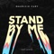 Stand by Me (feat. D'King) [Remix] artwork