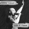 Life of Praise - EP