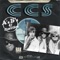 C.c.s. - Tap Turns On The Water
